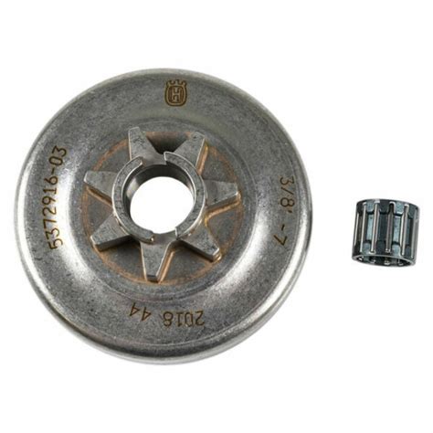 husqvarna 537291604 parts.